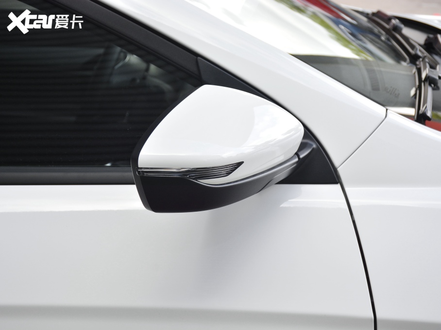 2021ۺ UP 1.5L ք(dng)A