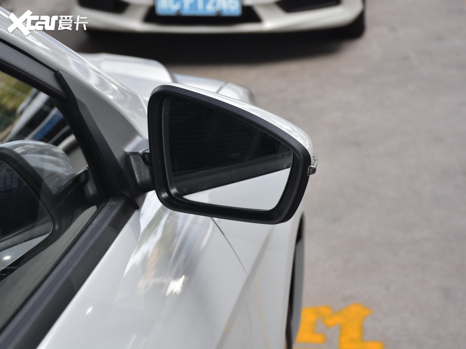 2021ۺ UP 1.5L քӺA