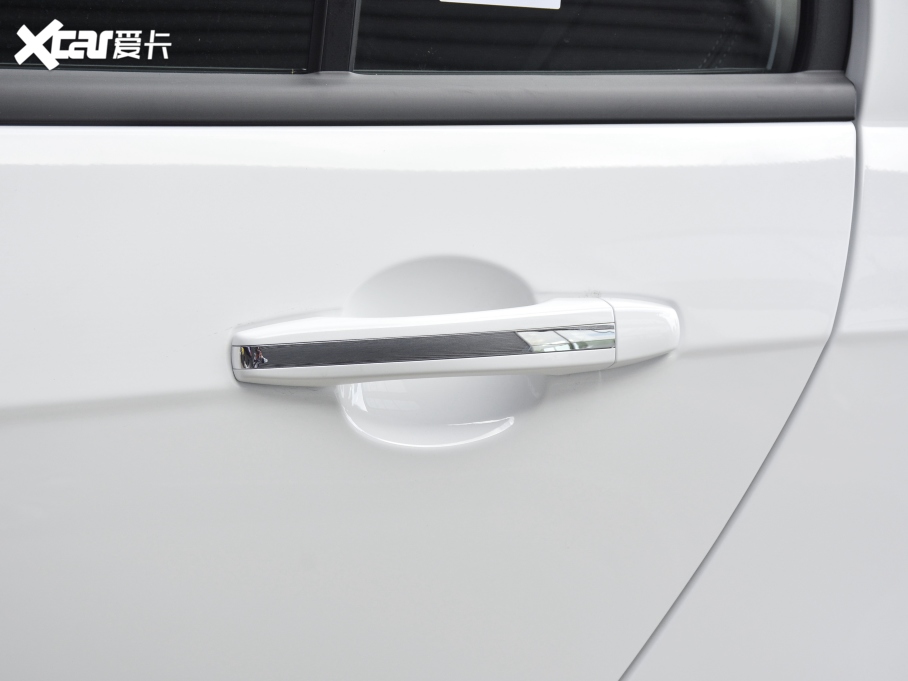 2021ۺ UP 1.5L քӺA