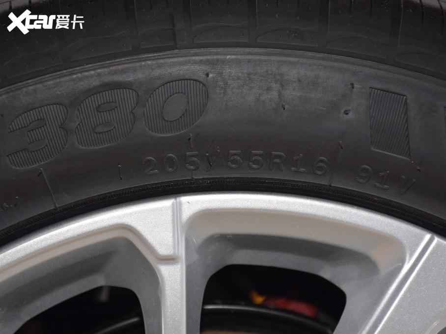 2021ۺ UP 1.5L քӺA