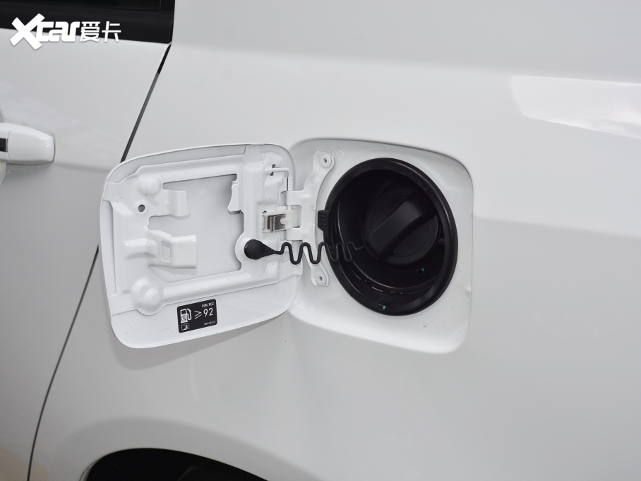 2021ۺ UP 1.5L քӺA