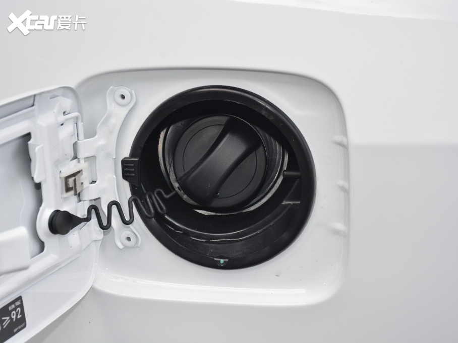 2021ۺ UP 1.5L քӺA