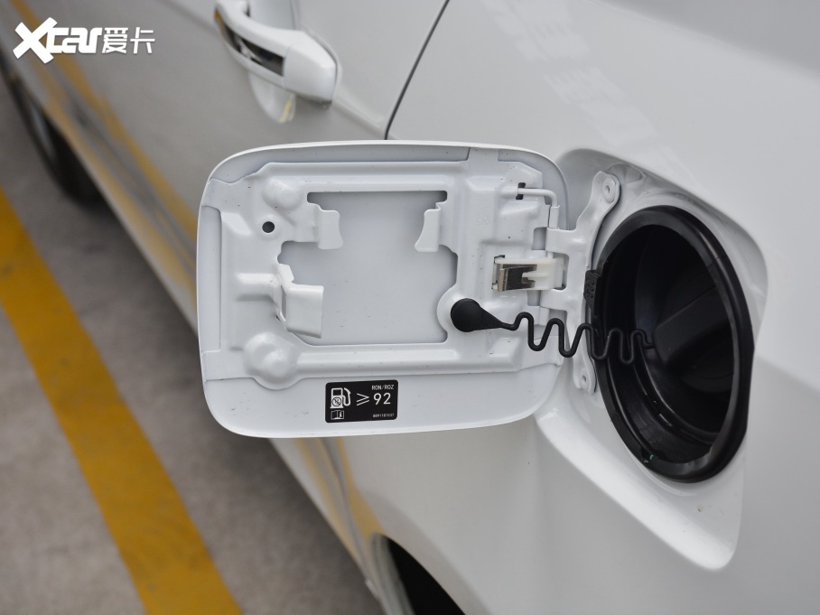 2021ۺ UP 1.5L քӺA