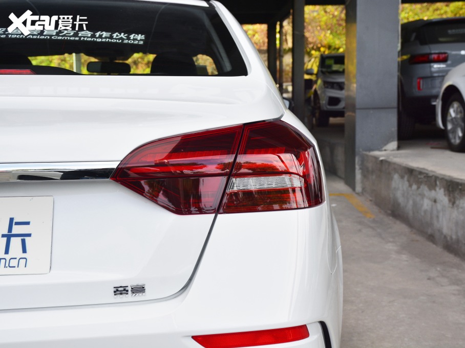 2021ۺ UP 1.5L քӺA