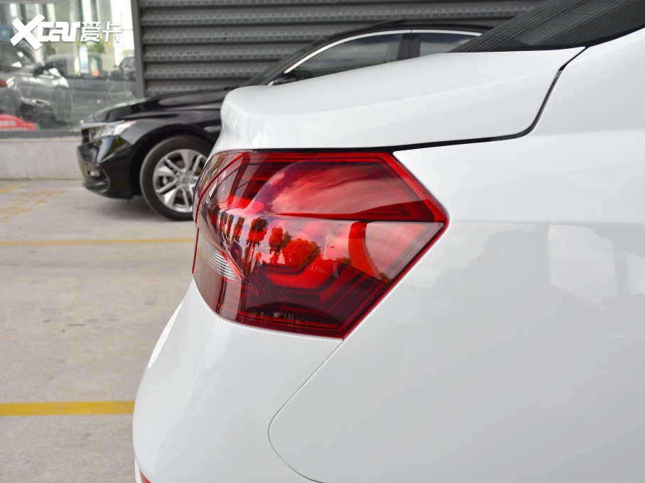 2021ۺ UP 1.5L քӺA