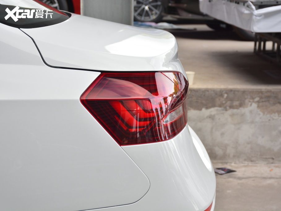 2021ۺ UP 1.5L քӺA