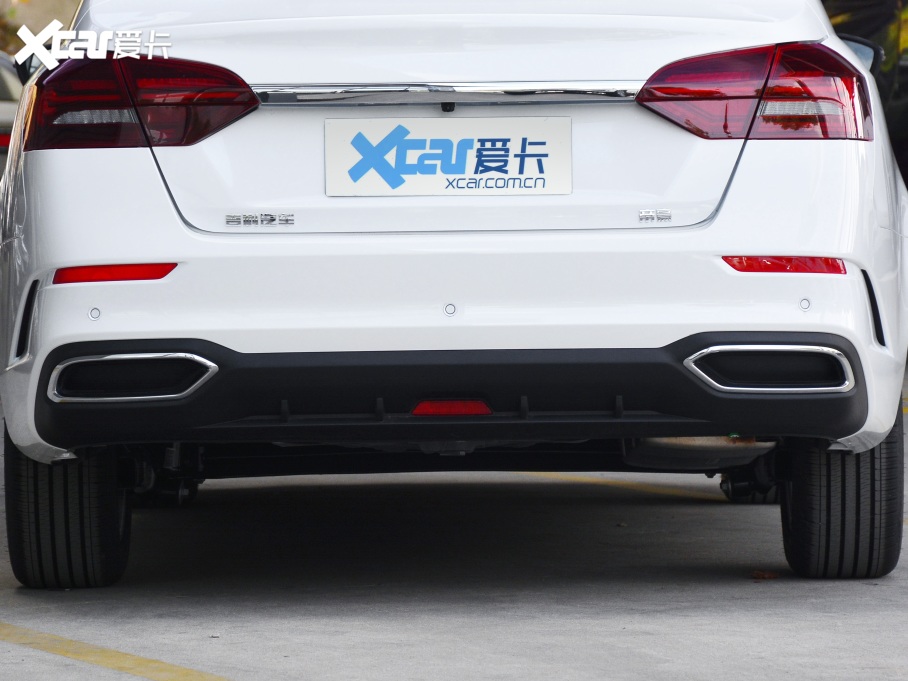 2021ۺ UP 1.5L քӺA