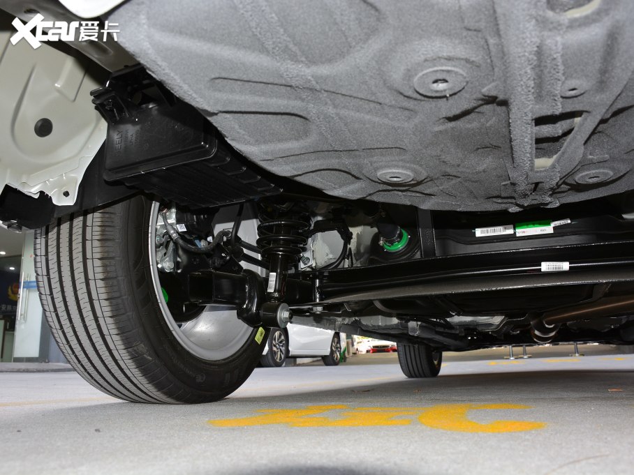 2021ۺ UP 1.5L քӺA