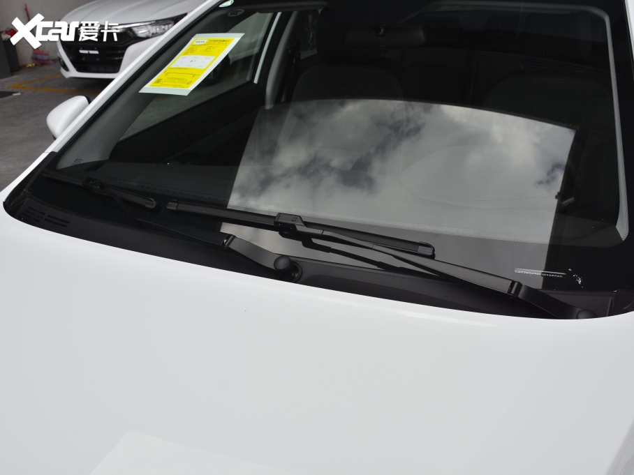 2021ۺ UP 1.5L քӺA