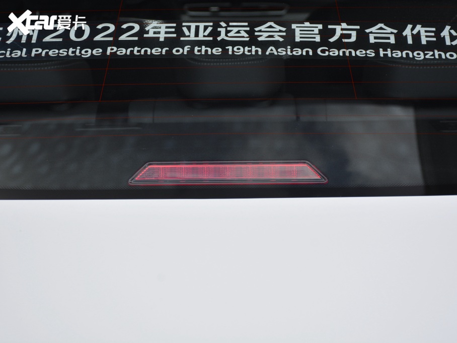 2021ۺ UP 1.5L քӺA