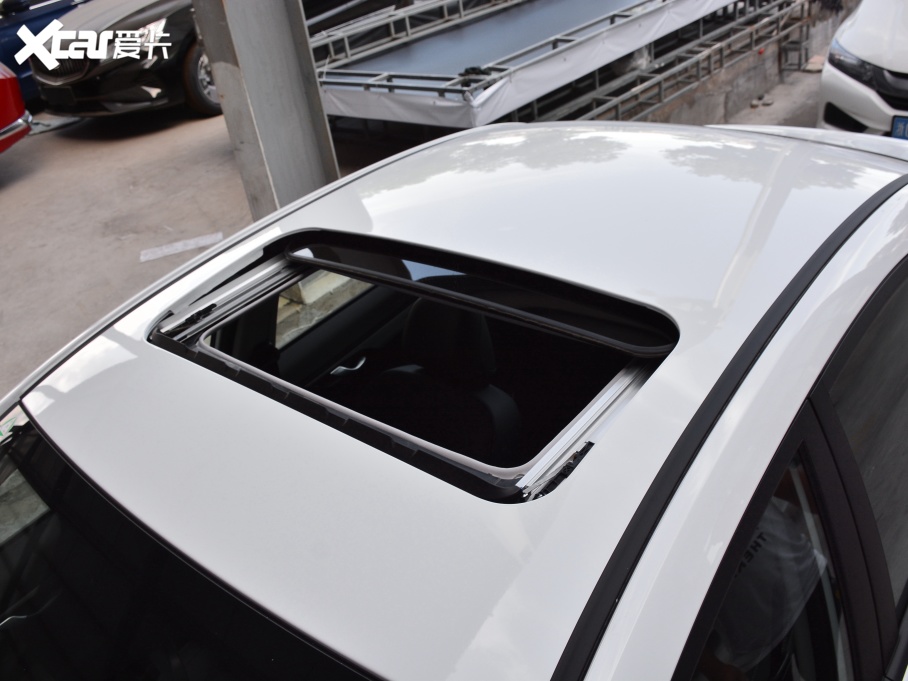 2021ۺ UP 1.5L քӺA