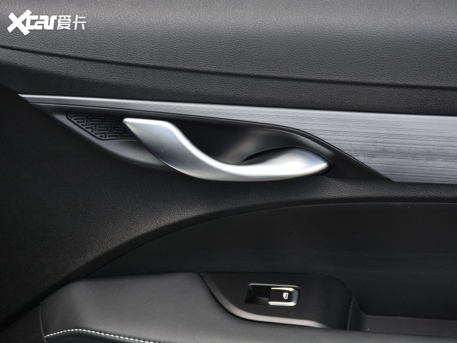 2021ۺ UP 1.5L քӺA