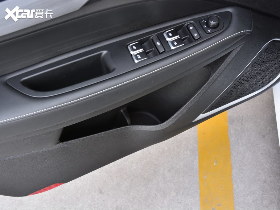 2021ۺ UP 1.5L քӺA