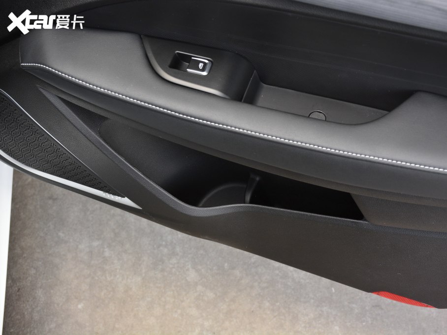 2021ۺ UP 1.5L քӺA