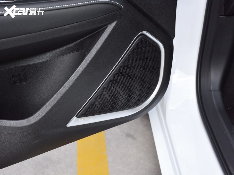 2021ۺ UP 1.5L ք(dng)A