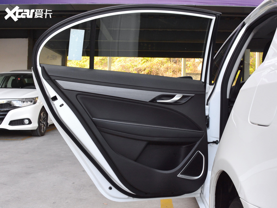 2021ۺ UP 1.5L ք(dng)A