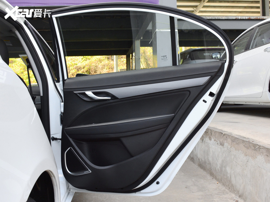 2021ۺ UP 1.5L քӺA