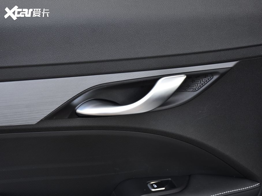 2021ۺ UP 1.5L քӺA