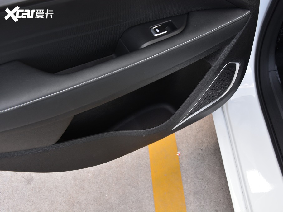 2021ۺ UP 1.5L քӺA