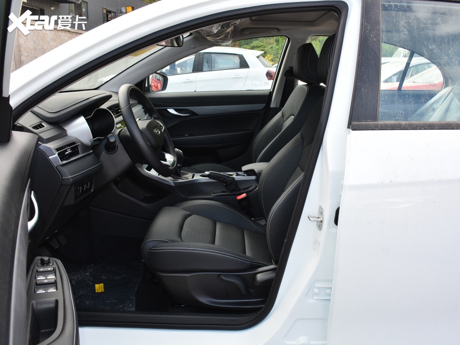 2021ۺ UP 1.5L քӺA