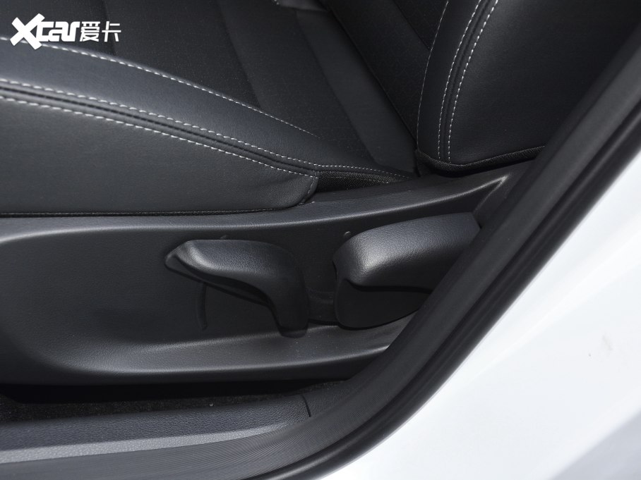 2021ۺ UP 1.5L քӺA