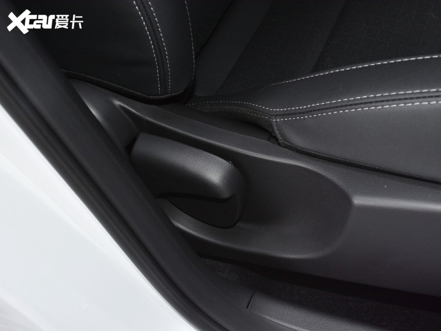 2021ۺ UP 1.5L քӺA