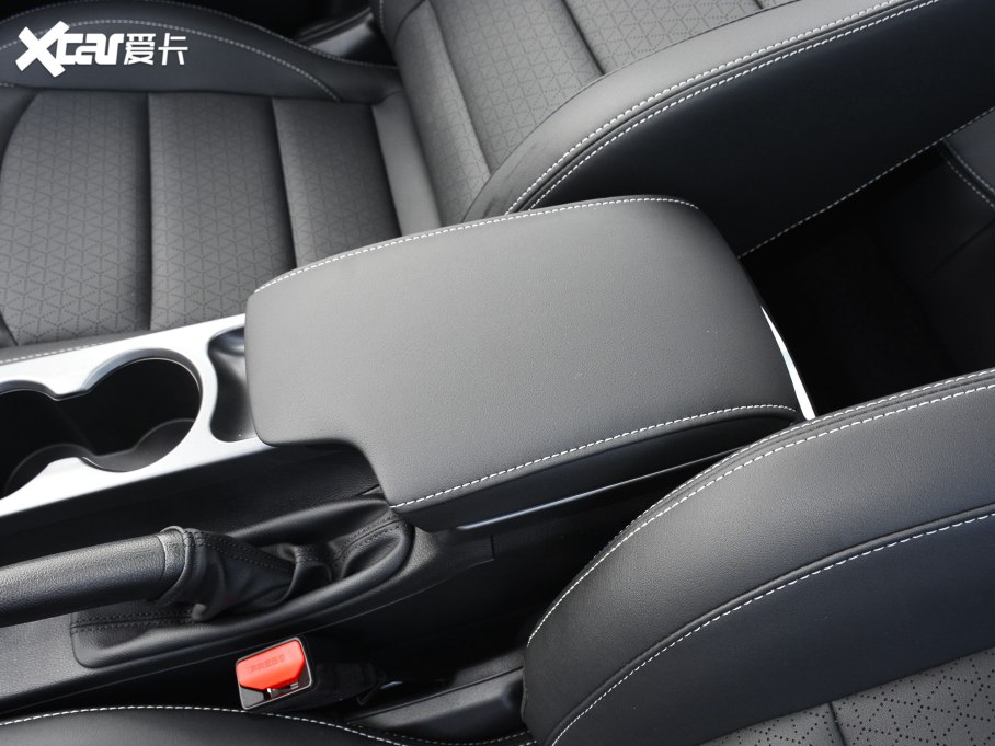 2021ۺ UP 1.5L քӺA