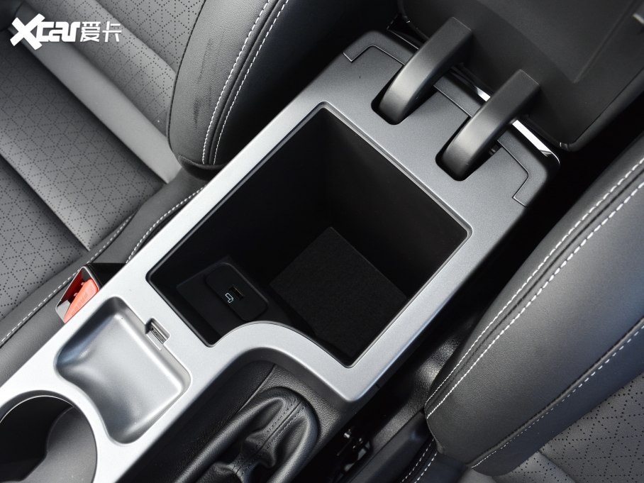 2021ۺ UP 1.5L քӺA