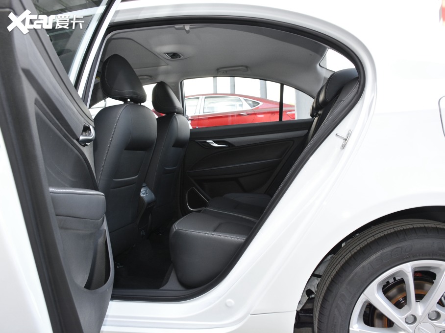 2021ۺ UP 1.5L քӺA