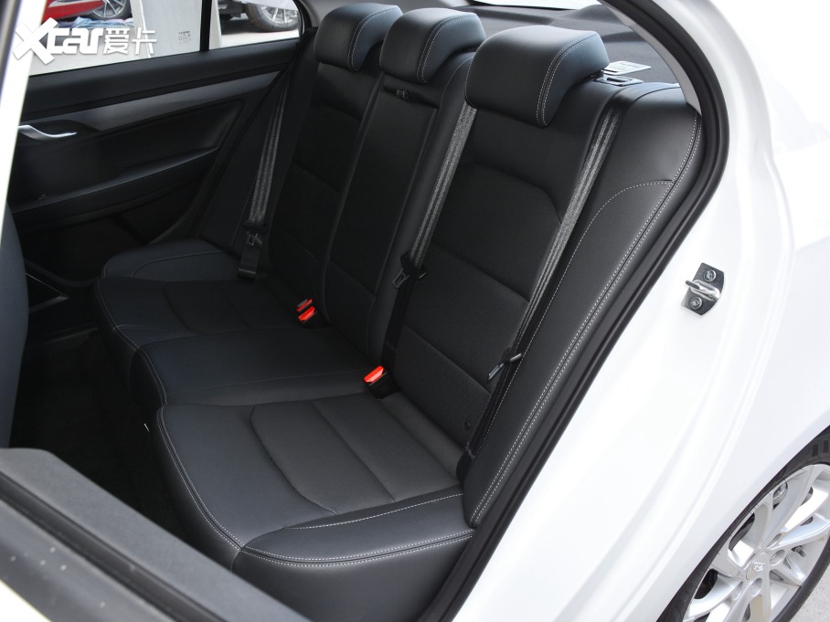 2021ۺ UP 1.5L քӺA