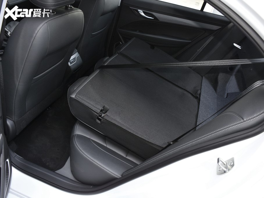 2021ۺ UP 1.5L քӺA