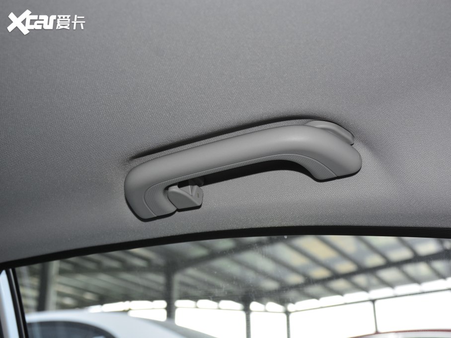 2021ۺ UP 1.5L ք(dng)A