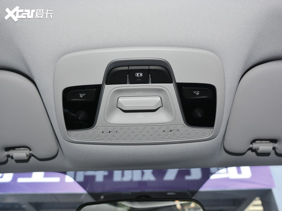 2021ۺ UP 1.5L քӺA