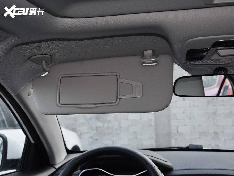 2021ۺ UP 1.5L քӺA