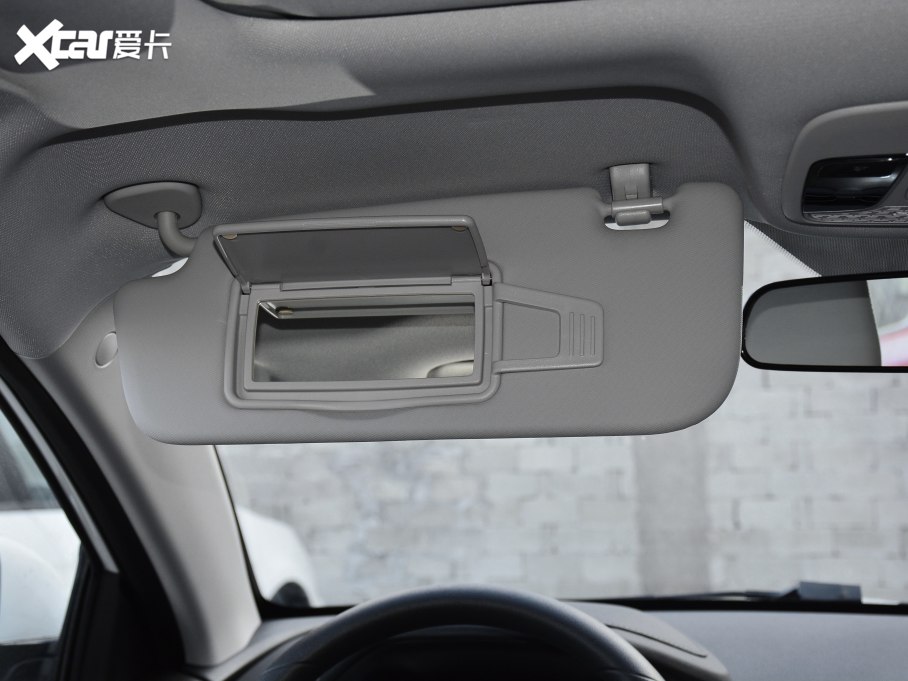 2021ۺ UP 1.5L քӺA