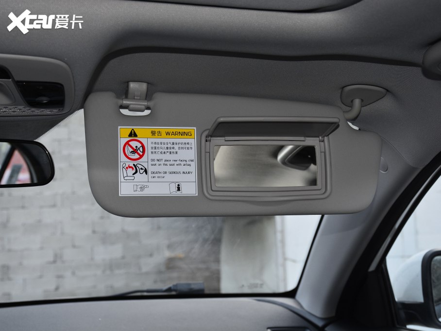 2021ۺ UP 1.5L քӺA