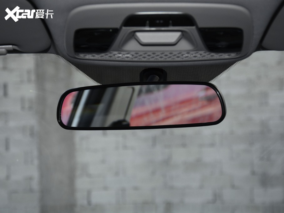 2021ۺ UP 1.5L ք(dng)A