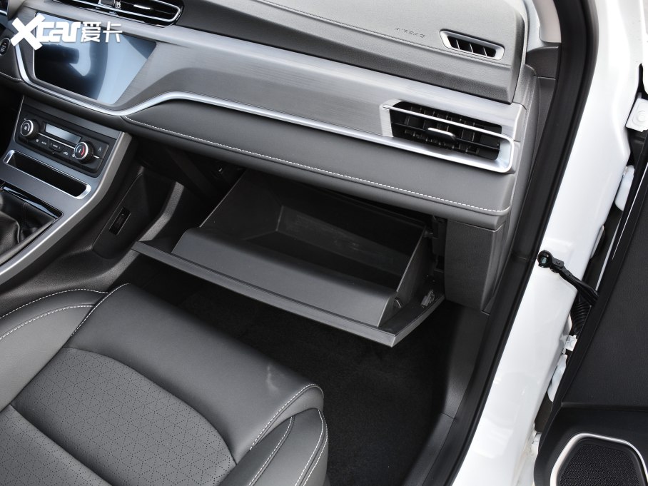 2021ۺ UP 1.5L քӺA