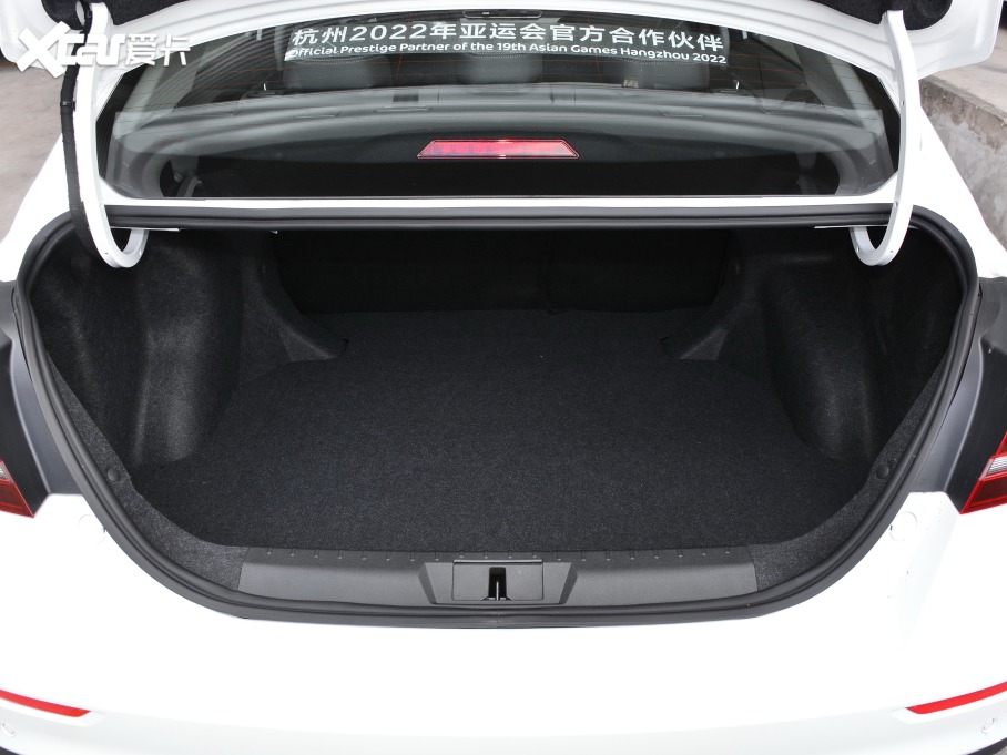 2021ۺ UP 1.5L քӺA