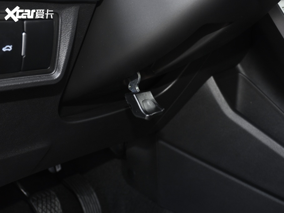 2021ۺ UP 1.5L քӺA