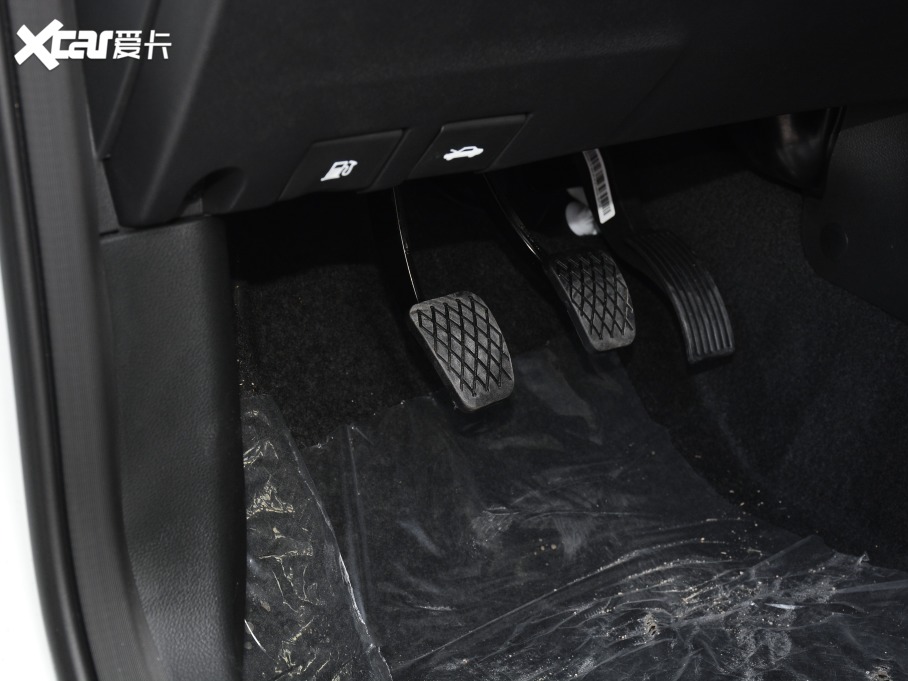 2021ۺ UP 1.5L քӺA