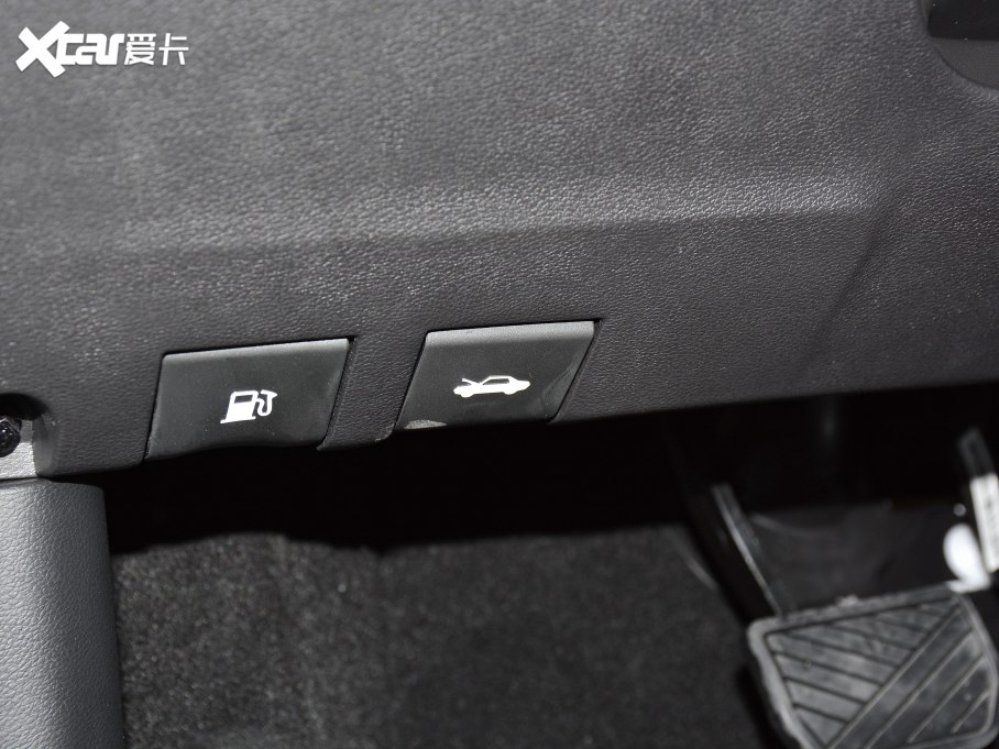 2021ۺ UP 1.5L քӺA