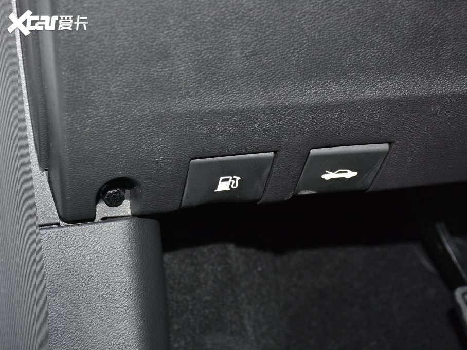 2021ۺ UP 1.5L քӺA