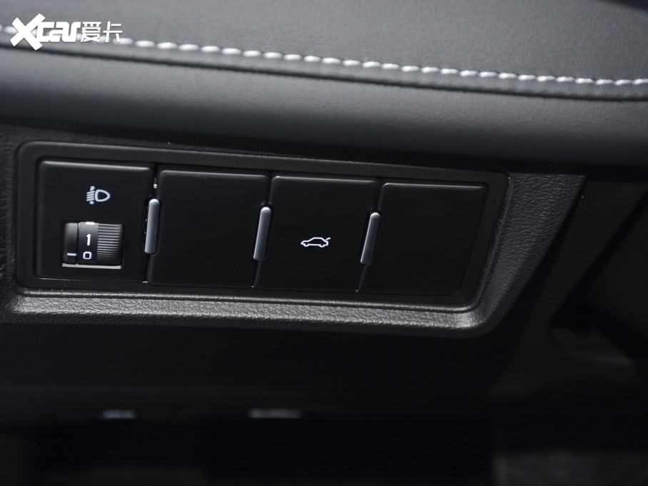 2021ۺ UP 1.5L քӺA