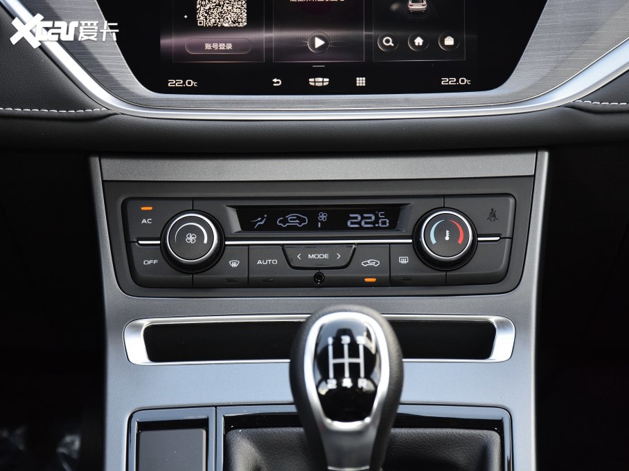 2021ۺ UP 1.5L քӺA