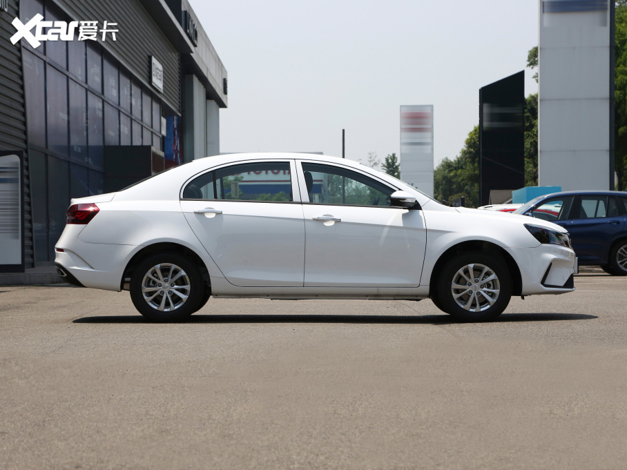 2021ۺ UP 1.5L ք(dng)m