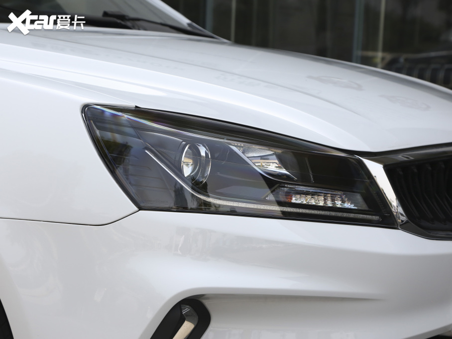 2021ۺ UP 1.5L ք(dng)m