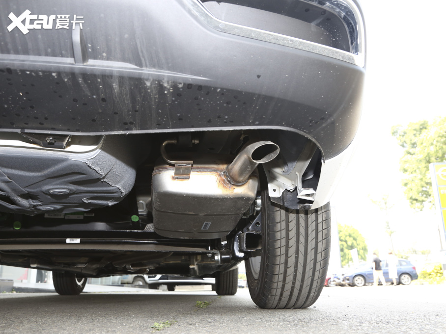 2021ۺ UP 1.5L ք(dng)m