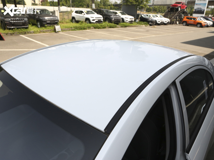 2021ۺ UP 1.5L ք(dng)m