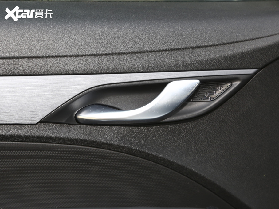 2021ۺ UP 1.5L ք(dng)m